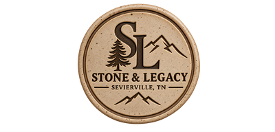 Stone & Legacy