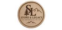 Stone & Legacy