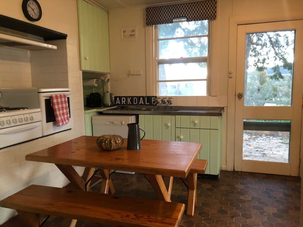 Kitchen4bedroom