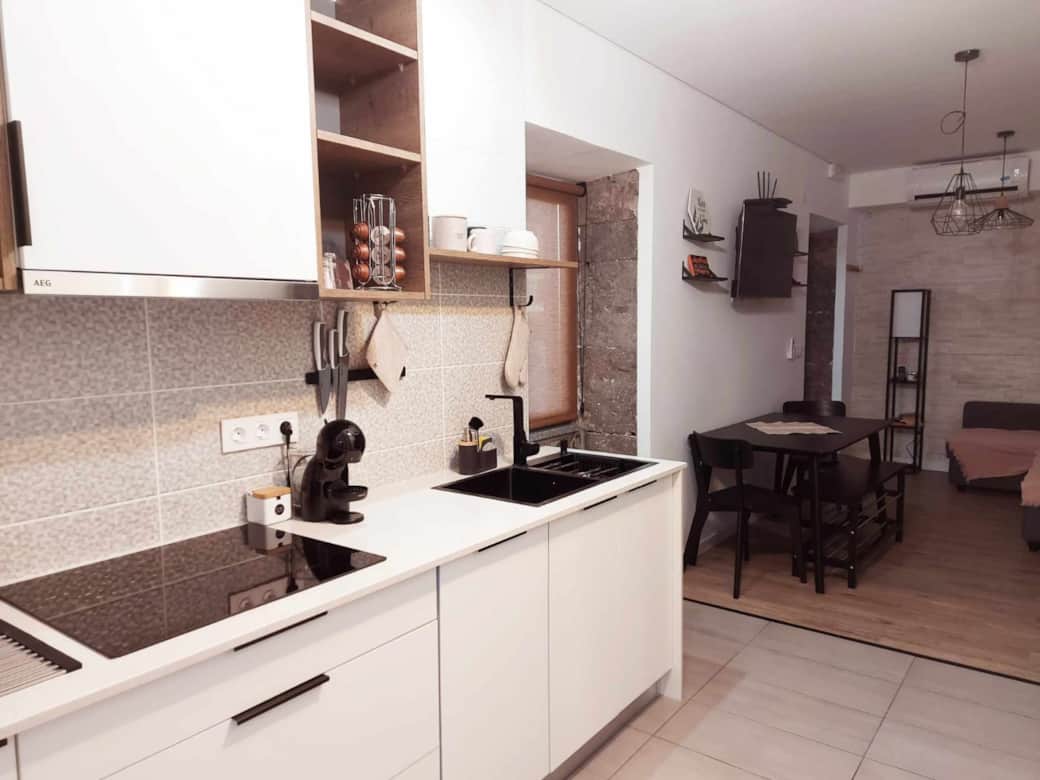 Kitchen (1)