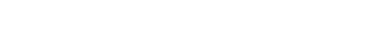 Tempo Acomodações™