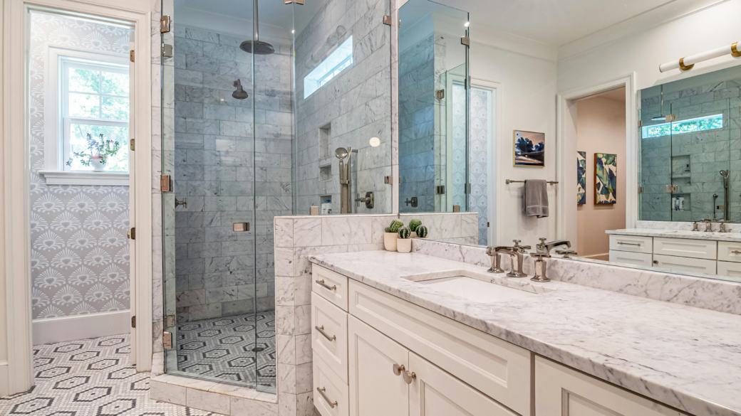 Baño Baño