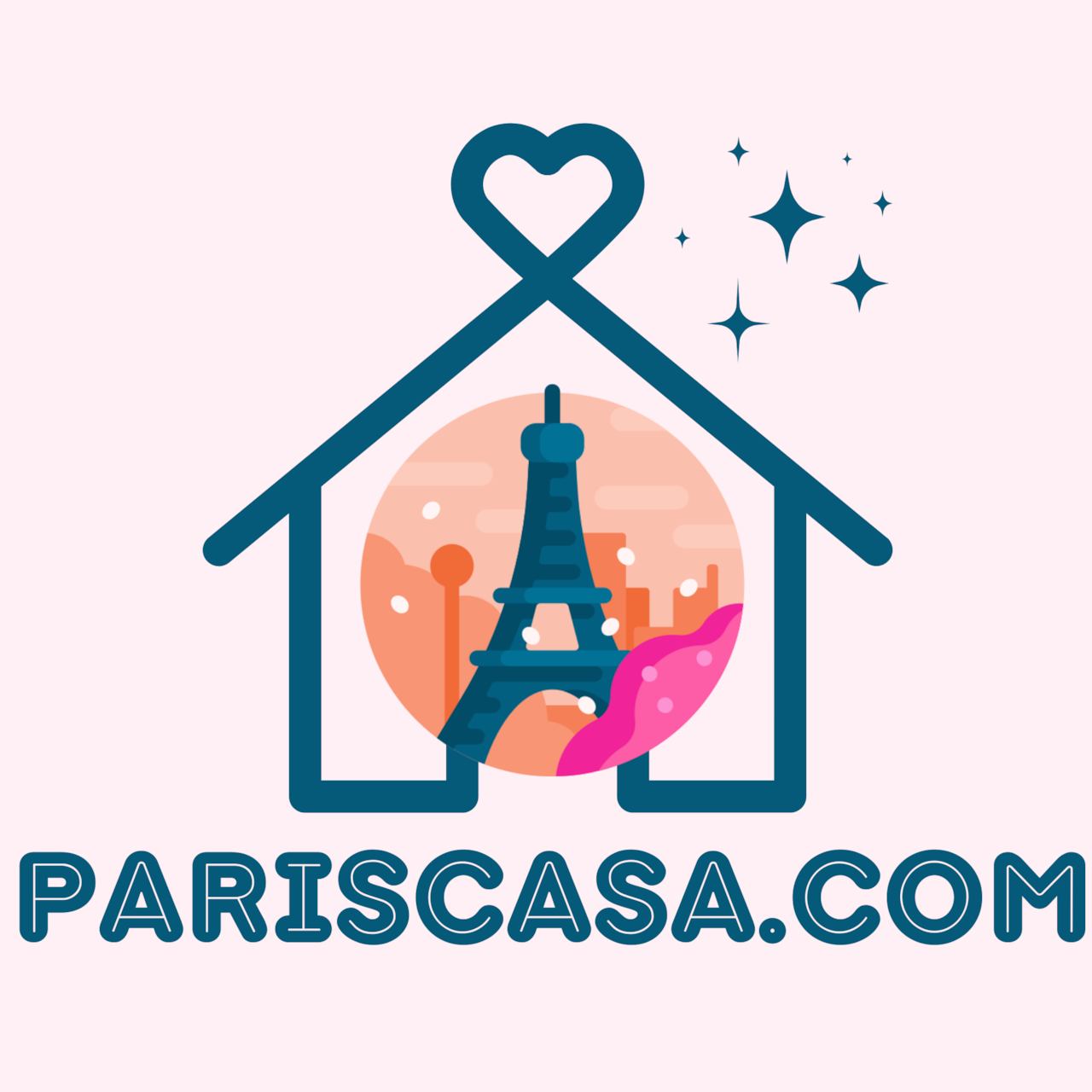 P A R I S C A S A
