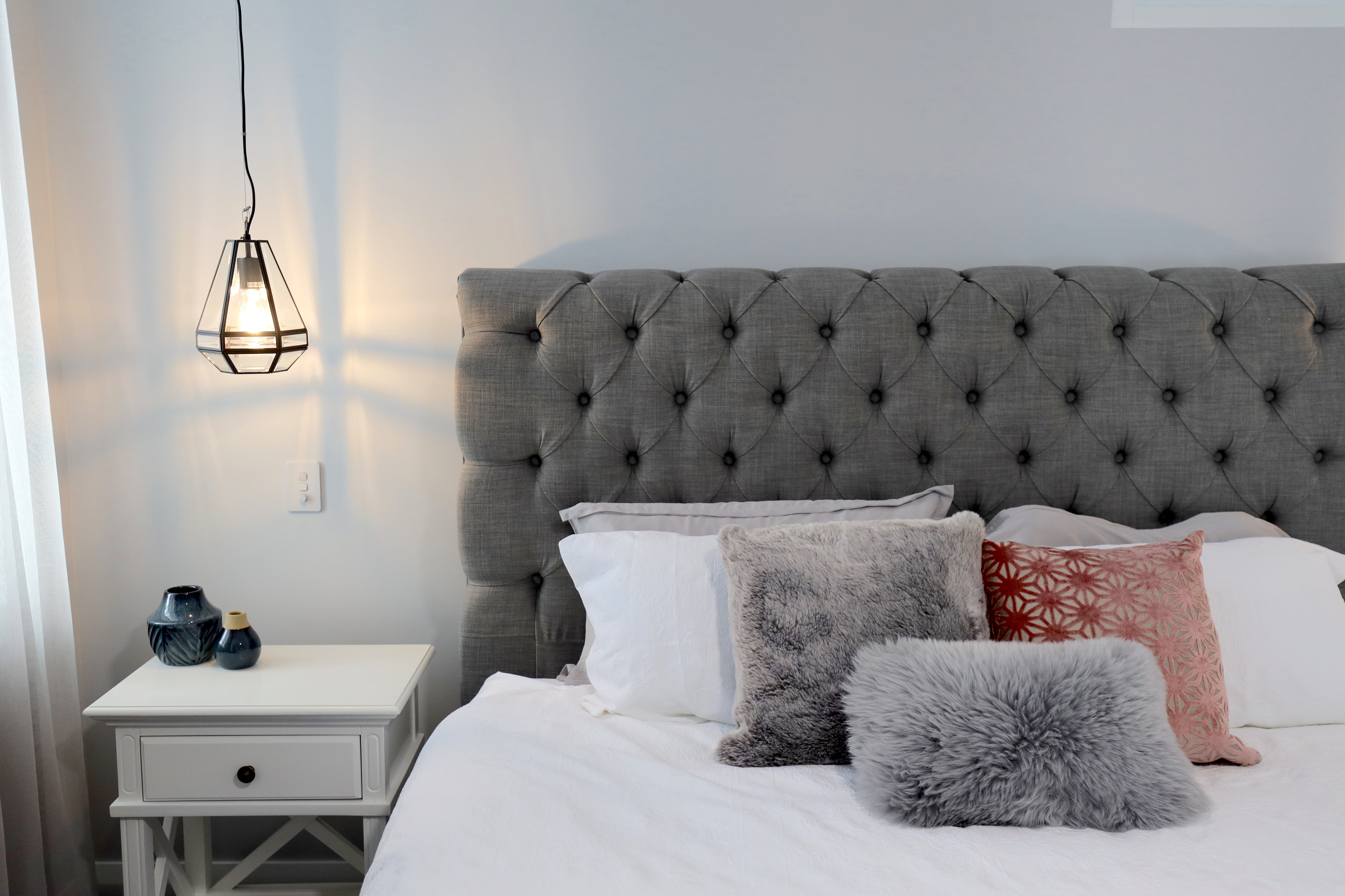 Robe, South Australia