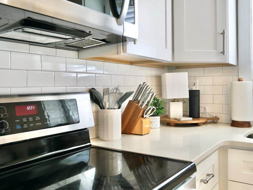 North Topsail Beach Rental 8