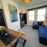 Rental image