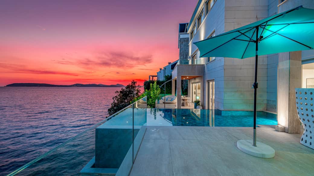 Dubrovnik villa otanja 198494482645e56d4bd9ff5.09631672