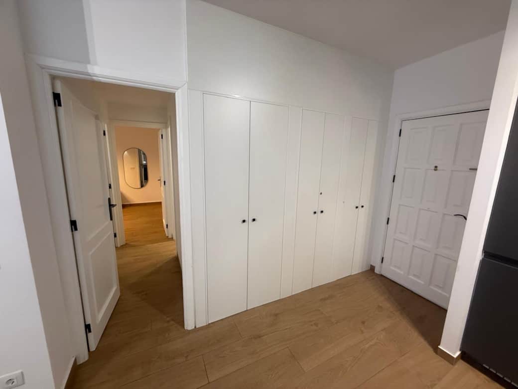 3ac9cb50 cbb9 4745 93e8 1946a3b1073d