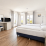 Rental image