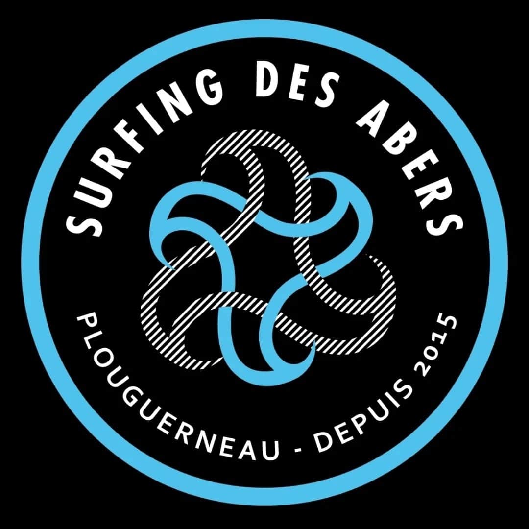 surfing des abers.jpg
