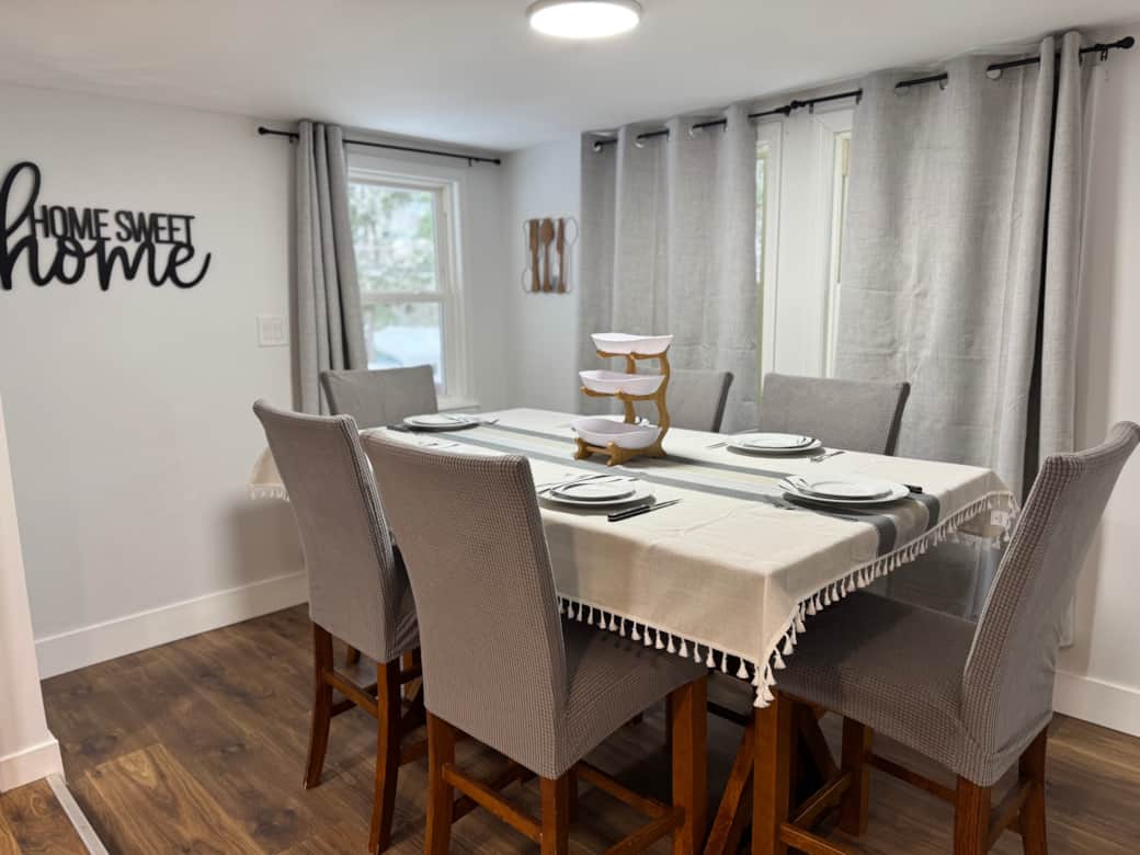 Image picker 5C519761 66C6 4176 9162 505E7AF69288 55141 000009555B9BA8FB Image picker 5C519761 66C6 4176 9162 505E7AF69288 55141 000009555B9BA8FB