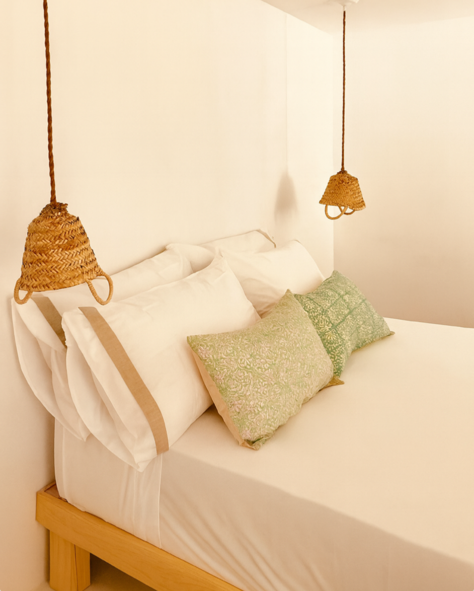 Letto