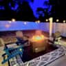 Rental image