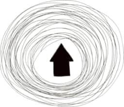 Libest Houses