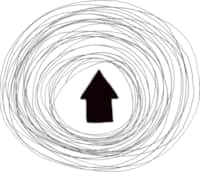 Libest Houses