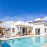 Rental image
