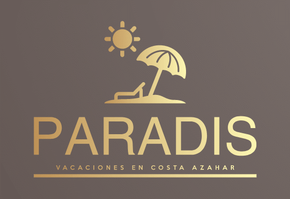 Paradis