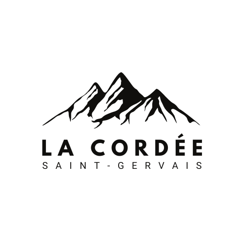 La Cordée - Chalet St Gervais
