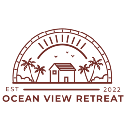 OCEAN VIEW RETREAT 