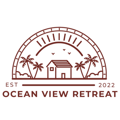 OCEAN VIEW RETREAT 