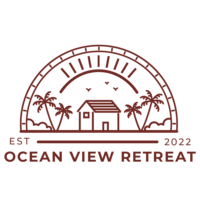 OCEAN VIEW RETREAT 