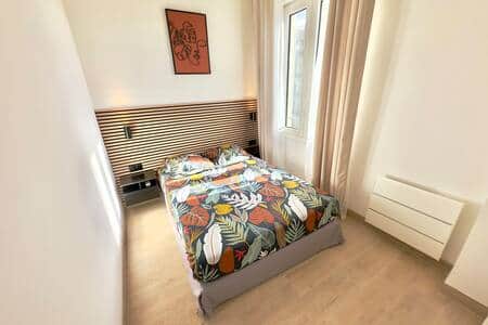 5cc1e455 759c 4af3 8c58 081d4391cdab