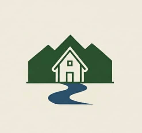 Tulbagh Tiny Homes