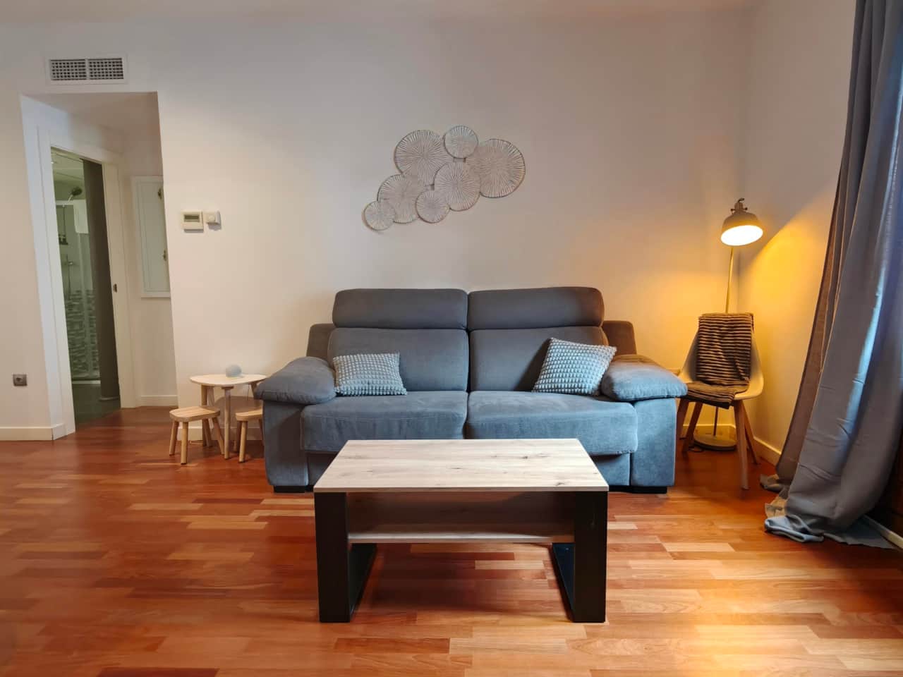 Salón_sofá camal