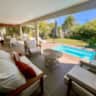 Rental image
