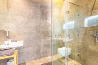 Villa Al Mansour | Piscine Chauffée & SPA & GYM — photo 41
