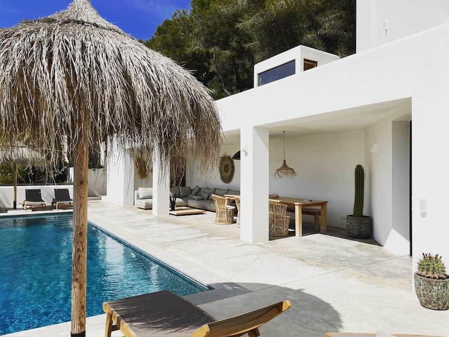 Image00001 minCasa Ariel  Adembenemend uitzicht