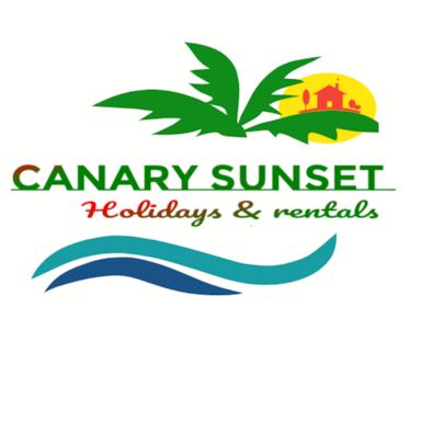 CANARY SUNSET HOLIDAYS & RENTALS