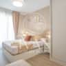 Rental image