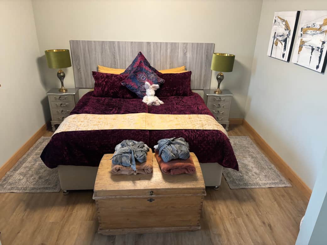 Image picker 0E3DEC3A BCC2 463D 8FD6 B0DB929AF2AB 27855 00000CF5B9A68FCB Image picker 0E3DEC3A BCC2 463D 8FD6 B0DB929AF2AB 27855 00000CF5B9A68FCB