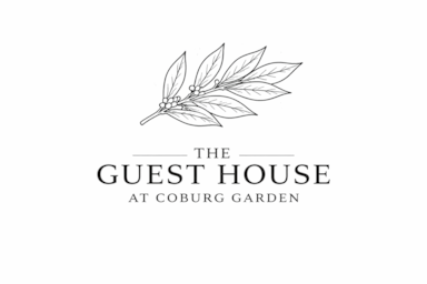 The Guest House at Coburg Garden