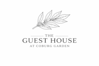The Guest House at Coburg Garden