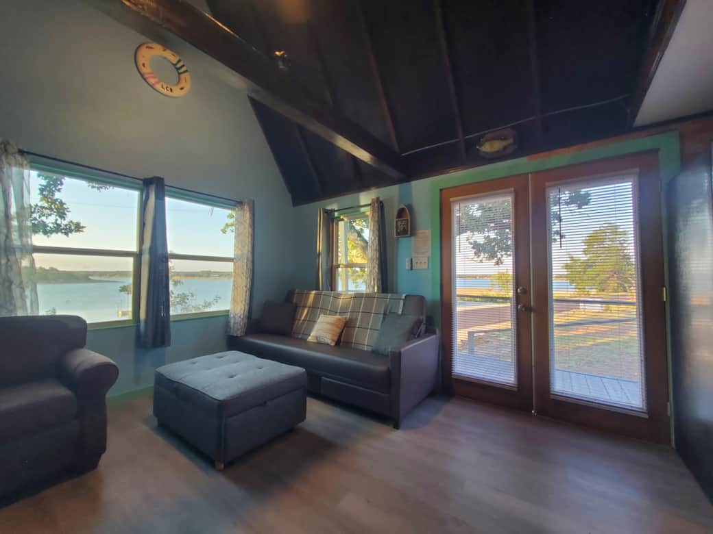 20250807 194205 20250807 194205