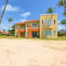 Rental image