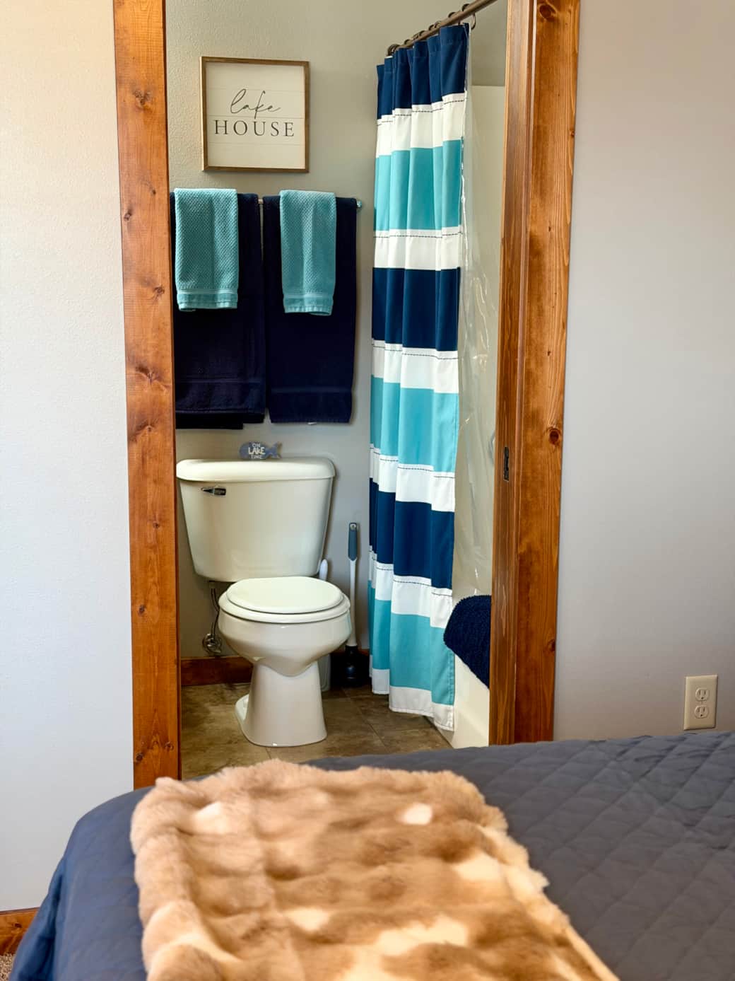 Image picker A5148862 5A84 4242 B08B 10F5498F0639 31196 0000043A3E169814