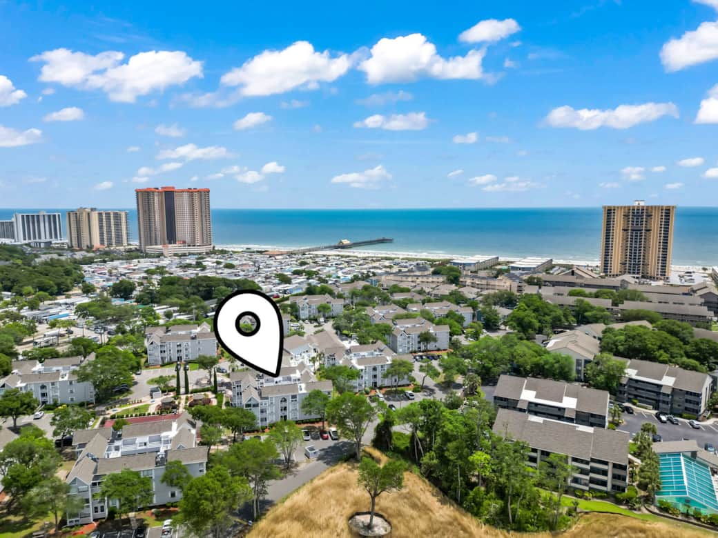 2 web or mls DJI 0385