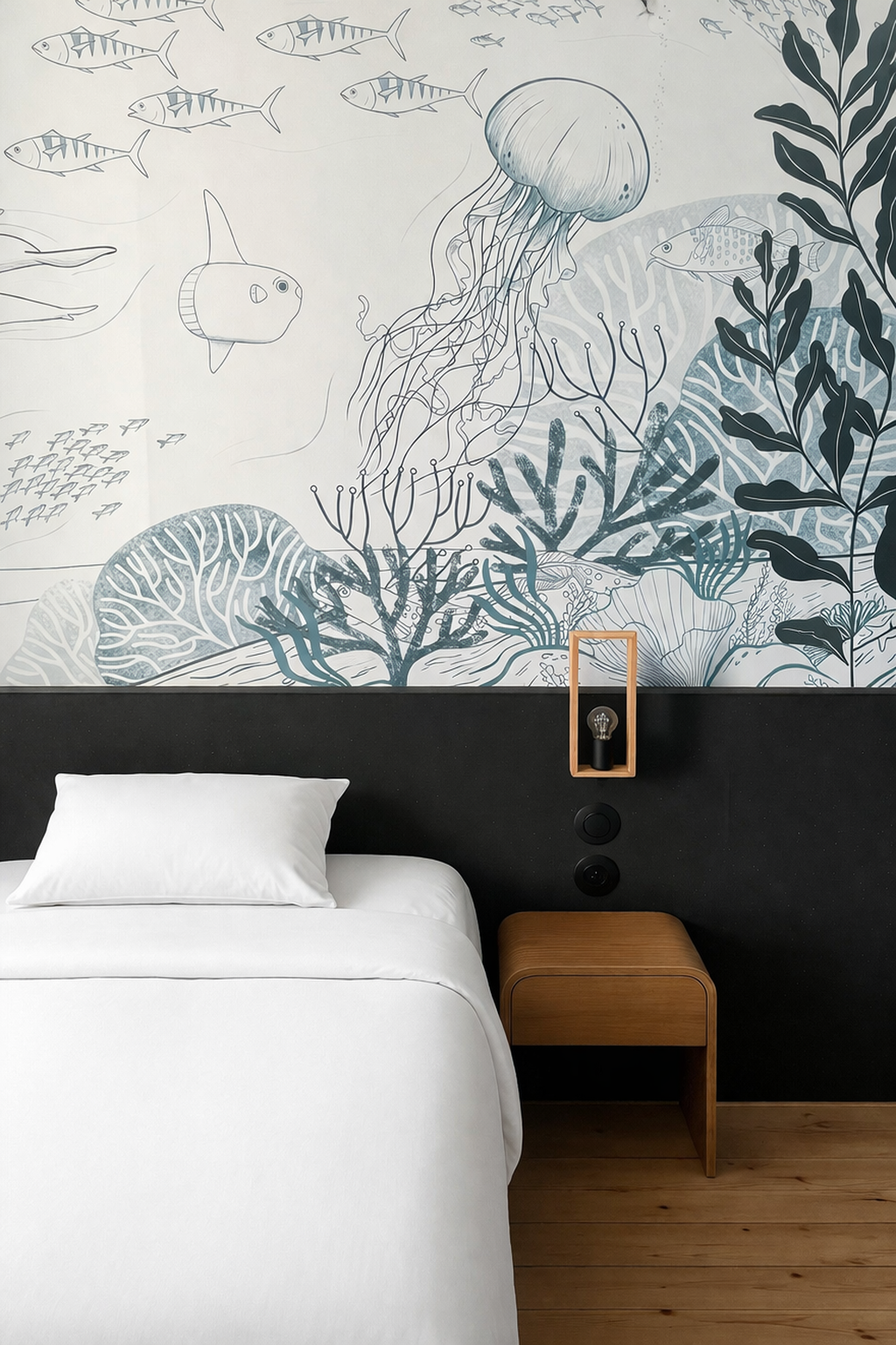 Chambre Malban