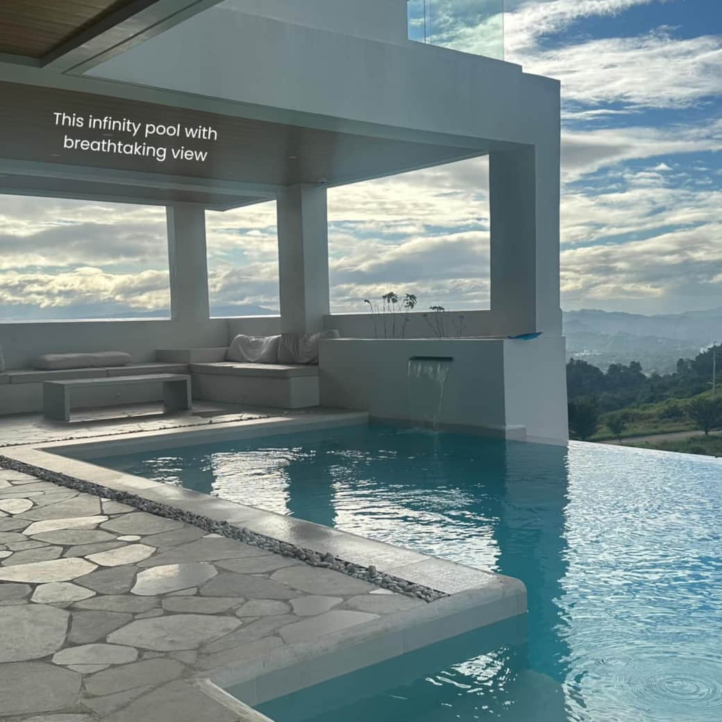 Photo 2025 10 09 16 14 45 Photo 2025 10 09 16 14 45