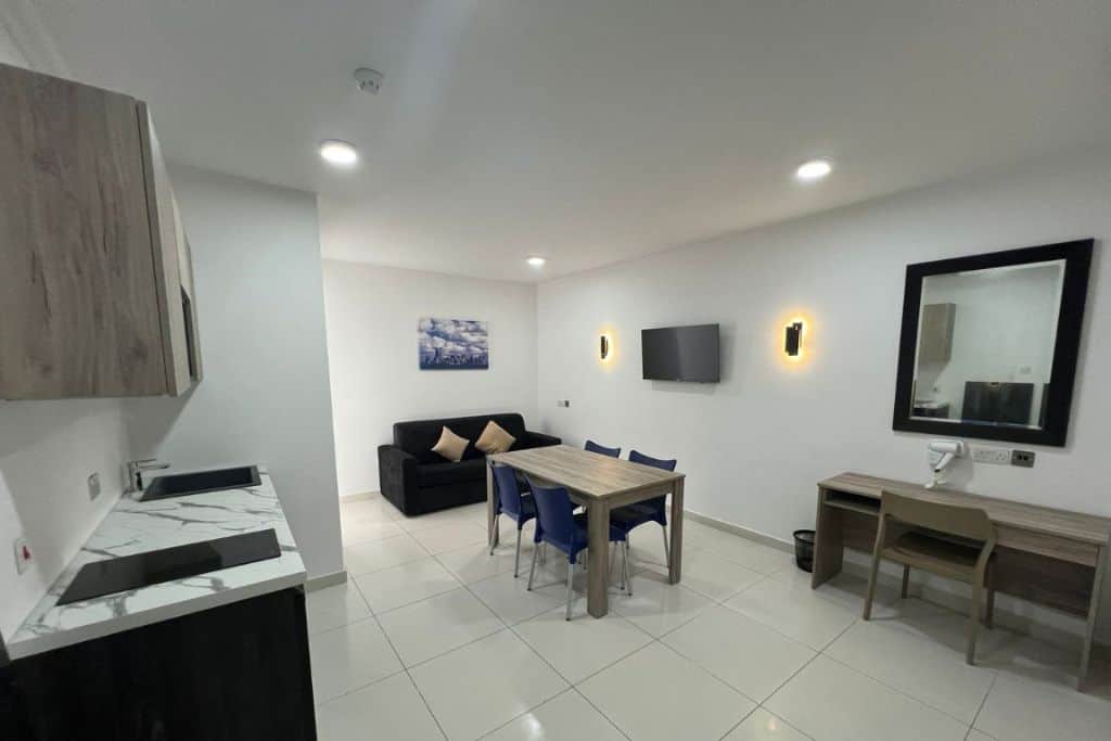 Untitled design (50)