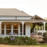 Rental image