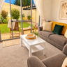 Rental image
