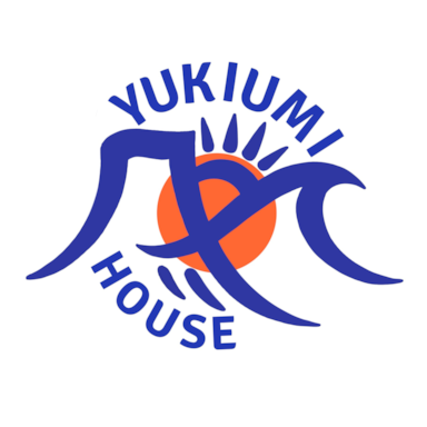 Yukiumi house