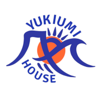 Yukiumi house