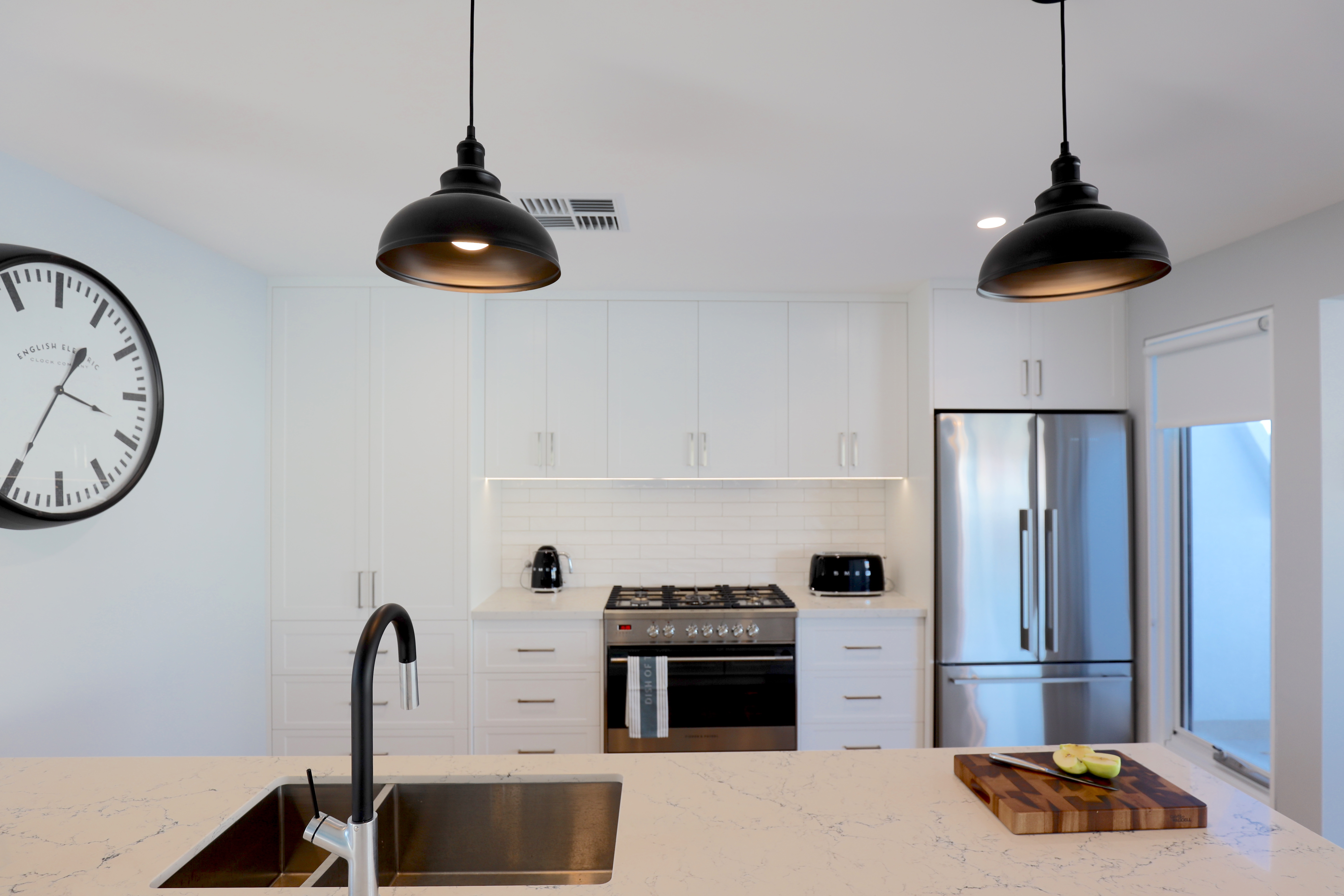 Robe, South Australia