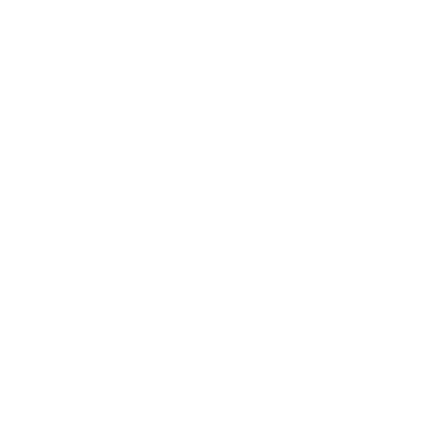 The Farm Home