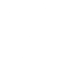 The Farm Home